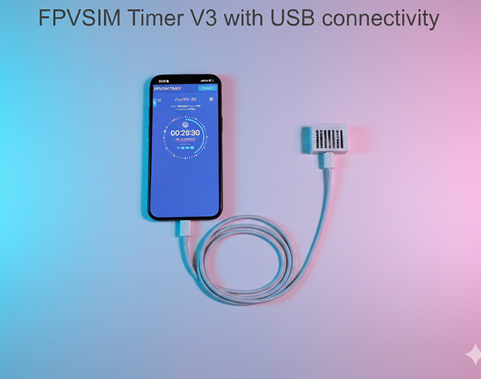 Drag a navbar to the page.